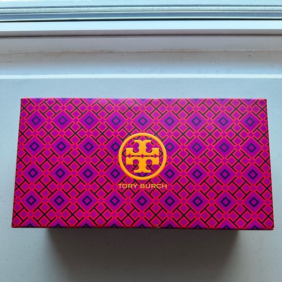 Tory Burch Shoes - TORY BURCH like NEW